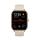 Amazfit Amazfit GTS Gold - 534473 - zdjęcie 2
